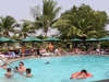Thai Garden Resort 